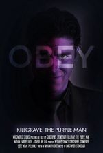 Watch Killgrave: The Purple Man 2KMovies