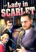 Watch The Lady in Scarlet 2KMovies