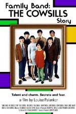 Watch Family Band: The Cowsills Story 2KMovies