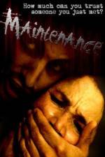 Watch Maintenance 2KMovies