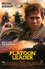 Watch Platoon Leader 2KMovies
