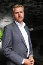 Watch We Need To Talk About Dad 2KMovies