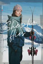 Watch She Who Flies 2KMovies