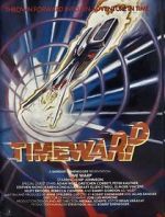 Watch Time Warp 2KMovies