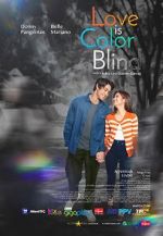 Watch Love Is Color Blind 2KMovies