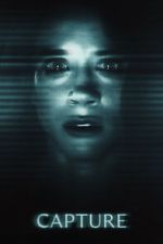 Watch Capture 2KMovies
