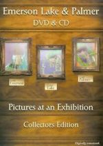 Watch Pictures at an Exhibition 2KMovies