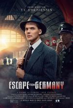 Watch Escape from Germany 2KMovies