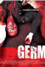Watch Germ 2KMovies