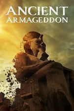 Watch Ancient Armageddon (TV Special 2023) 2KMovies