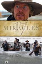 Watch 17 Miracles 2KMovies