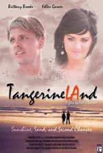 Watch TangerineLAnd 2KMovies