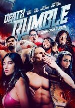 Watch Death Rumble 2KMovies