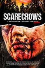 Watch Scarecrows 2KMovies