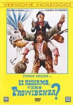 Watch Here We Go Again, Eh Providence? 2KMovies