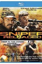 Watch Sniper Reloaded 2KMovies