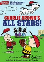 Watch Charlie Brown\'s All Stars! (TV Short 1966) 2KMovies
