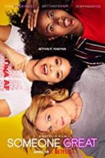 Watch Someone Great 2KMovies