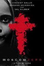 Watch Moscow Zero 2KMovies