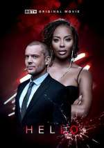 Watch Hello 2KMovies