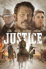 Watch Justice 2KMovies