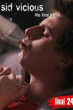 Watch Sid Vicious: His Final Hours 2KMovies