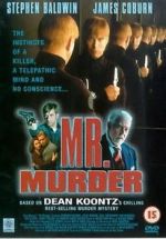 Watch Mr. Murder 2KMovies