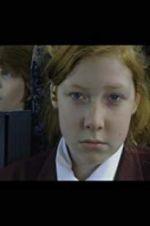 Watch The Quiet 2KMovies