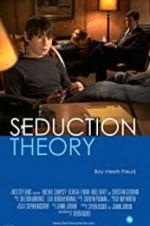 Watch Seduction Theory 2KMovies