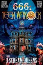 Watch 666: Teen Warlock 2KMovies