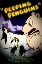Watch Peeping Penguins (Short 1937) 2KMovies