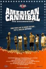 Watch American Cannibal The Road to Reality 2KMovies