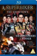 Watch I, Superbiker: The War for Four 2KMovies