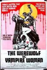 Watch La noche de Walpurgis 2KMovies