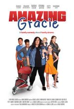 Watch Amazing Gracie 2KMovies