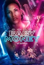 Watch Baby Money 2KMovies