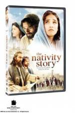 Watch The Nativity Story 2KMovies