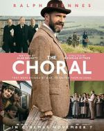 Watch The Choral 2KMovies