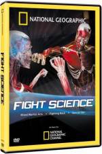 Watch National geographics Fight Masters Mixed Martial Arts 2KMovies