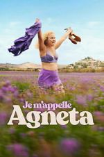 Watch Je m\'appelle Agneta 2KMovies