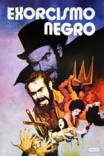 Watch The Bloody Exorcism of Coffin Joe 2KMovies