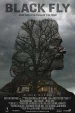 Watch Black Fly 2KMovies