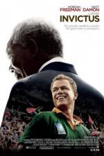 Watch Invictus 2KMovies