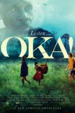 Watch Oka 2KMovies