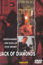 Watch Jack of Diamonds 2KMovies