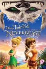 Watch Tinker Bell and the Legend of the NeverBeast 2KMovies