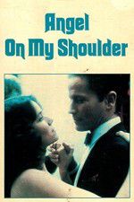 Watch Angel on My Shoulder 2KMovies