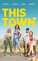 Watch This Town 2KMovies