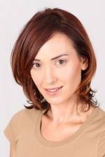 Watch Never Say I do 2KMovies