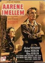 Watch The Years Between 2KMovies